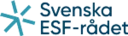 Svenska Esf-Rådet 