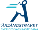 Nordmarkens Travsällskap 