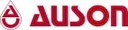 Auson AB 