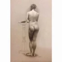 Sara - Fine Art AB 