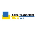Adratransport AB 