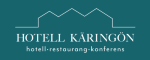 Skeppersholme Hotell & Restaurang AB 