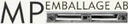 Mp Emballage AB 
