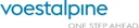 voestalpine Precision Strip AB 