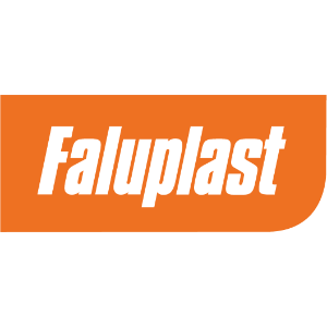 AB Faluplast