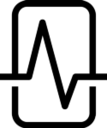PhoneLife AB 