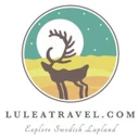 Luleå Travel AB 