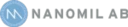 Nanomil AB 