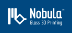 Nobula3D 