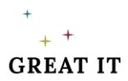 Great IT Nordic Improve AB 