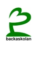 Backaskolan 