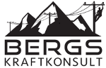 Bergs Kraftkonsult AB 