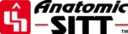 Anatomic Sitt i Norrköping AB 