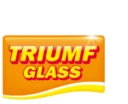 Triumf Glass AB 