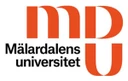 Mälardalens universitet 