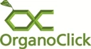 Organoclick AB 