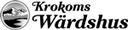 Krokoms Vägkrog AB 