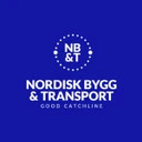 Nordisk Bygg & Transport AB 