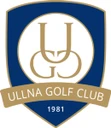 Ullna Golf AB 