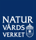 Naturvårdsverket 