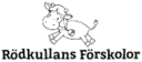 Rödkullans förskolor AB 