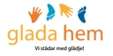 Glada Hem AB 