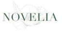 Novelia Omsorg AB 