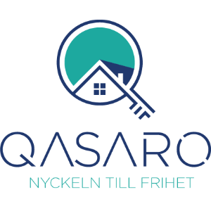 Qasaro AB 