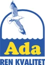 Ada Service Partner (Göteborg) 