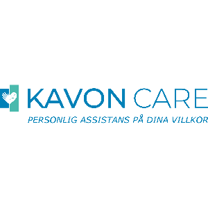 Kavon Care AB 