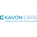 Kavon Care AB