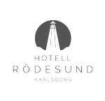 Hotell Rödesund 