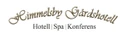 Himmelsby Spa & Konferens AB 