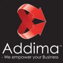 Addima AB 