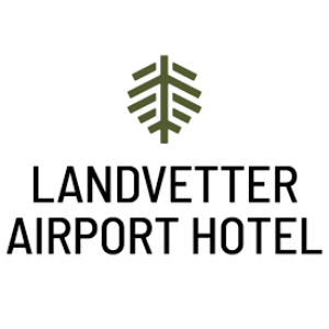 Landvetter Airport Hotel 