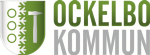 Ockelbo kommun 