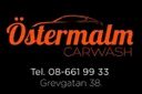 Östermalm Car wash AB 