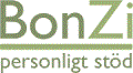 Bonzi Personligt Stöd AB 