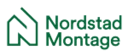 Nordstad Montage AB 
