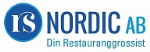 RS Nordic AB 