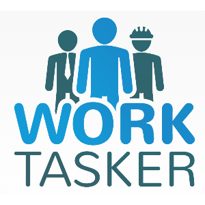 Worktasker AB 