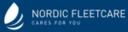 Nordic Fleetcare AB 