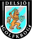 B & J Restaurang i Delsjön AB 