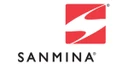Sanmina-Sci AB 