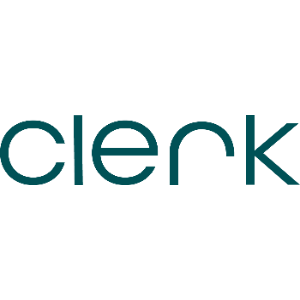 Clerk Sverige AB 