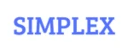 Simplex Bemanning AB 