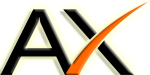 Björnax AB 