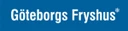 Göteborgs Fryshus 
