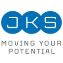 JKS Sverige AB 