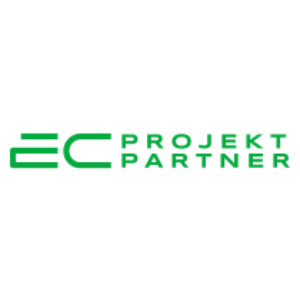 EC Projektpartner AB 